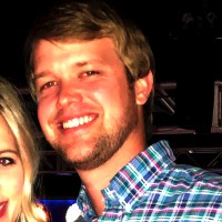 Ryan Merrell