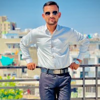 Iliyas Khan