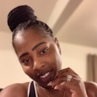 Rachel King Kee
