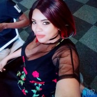 Millicent Melato