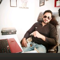 Sadiq Husain