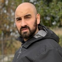 Michele Dicataldo