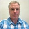 Phil Mcintyre, C.E.T., Can-Cisec