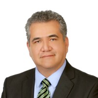 Hugo Castillo