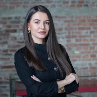 Lyubina Parakosova
