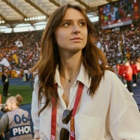 Federica Dore
