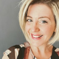 Krisztina Dr. Mayer Ll.M