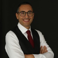 Alessandro Frustaci