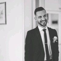 Marcello Giaracuni