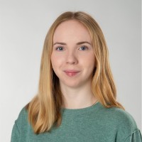 Sandra Schmid