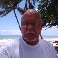 Fernando Coelho