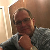 Jeff Stowell