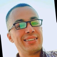 Issam Sadiki