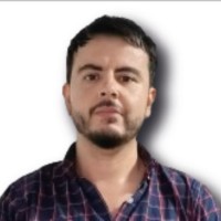 Macario Angel Guzmán Anaya