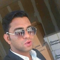 Rahul Gupta