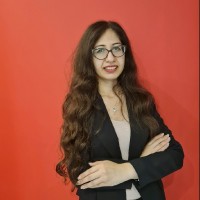 Ani Hovhannisyan