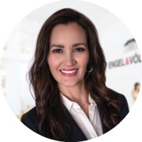 Shannon Christie