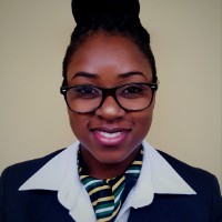 Beverley Chenga