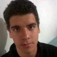 Guilherme De Oliveira Dutra