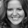 Kelly Hulshof