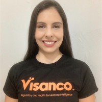 Cássia De Oliveira Clementino