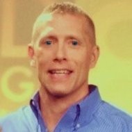 Jeff Null