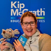 Emma Dent