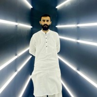 Abdul Haseeb