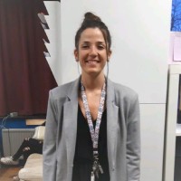 Carmen María C.
