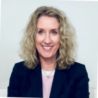 Jill Strub