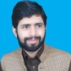 Ali Raza