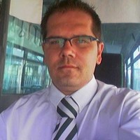 Alvaro Pereira