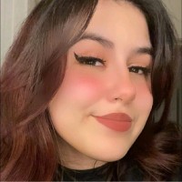 Rebecca Rolon