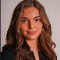 Hanna Burmeister