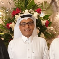 Nabeel Al Najrani