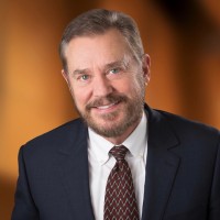 Paul Griffith