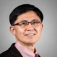 Andianto P Phan