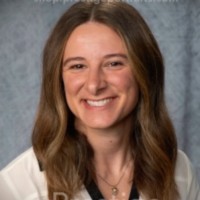 Jillian Frisone