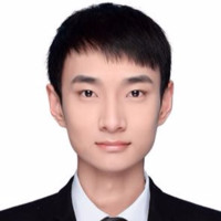徐子豪