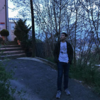Cem Tunçel