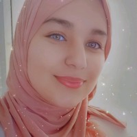Soukaina Dafir