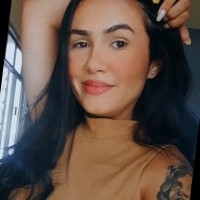 Ana Paula Martins