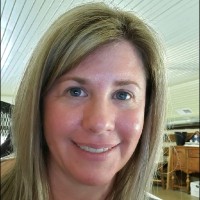 Cheryl Bales