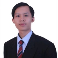 Jaka Setiawan
