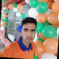 Devraj Malviya