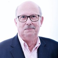 Luís Silva Marques