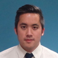 Brian Duong