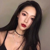 李家新