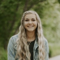 Summer Dodd
