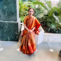 Upasana Kak